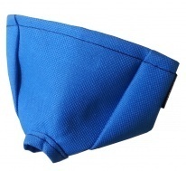 Намордник для кошек S