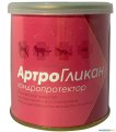 Артрогликан, 300 таблеток