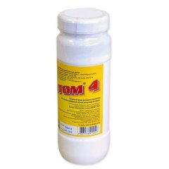 Ветом-4, 500 г