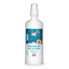 Крем-Бальзам для суставов, 0.5 л