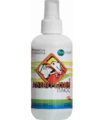 Антигрызин® плюс спрей для собак, 150 мл