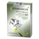 Лактобифадол форте для кошек, 50 г