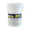 Мазь ЯМ, 20 г