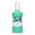 Гель двойного действия охлаждающе-разогревающий, 0,25 л