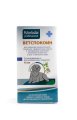 ВЕТСПОКОИН суспензия для собак крупных и средних пород 75 мл