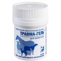 Травма-гель, 20 мл