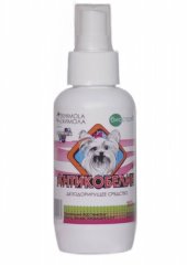 Антикобелин® спрей, 150 мл