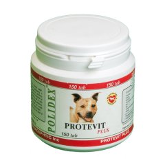 polidex 150 Протевит плюс