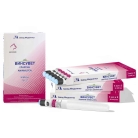 ВИНСУВЕТ Гларгин ANIMALPEN д/кошек,шприц-дозатор (упак/5 шприцов)