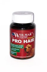 Wolmar Winsome Pro Bio HAIR, 180 таблеток