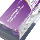 Поливак ТМ для кошек