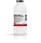 Натрия хлорид БАГ 0,9%, 100 мл