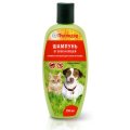 Шампунь УНИВЕРСАЛЬНЫЙ от блох и клещей для собак и кошек 250мл