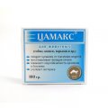 Цамакс для домашних животных, 100 г
