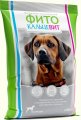 Фитокальцевит для собак, 500 г