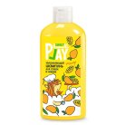 Энимал Плей Шампунь Тропический манго увлажняющий для собак и кошек, 300 мл АР05-00910