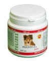 polidex 150 Поливит-Кальций плюс