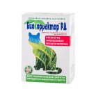 Биокорректор РД для кошек, 60 таблеток