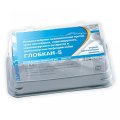 Глобкан-5, доза 2 мл