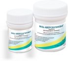 Мазь аверсектиновая, 30 г